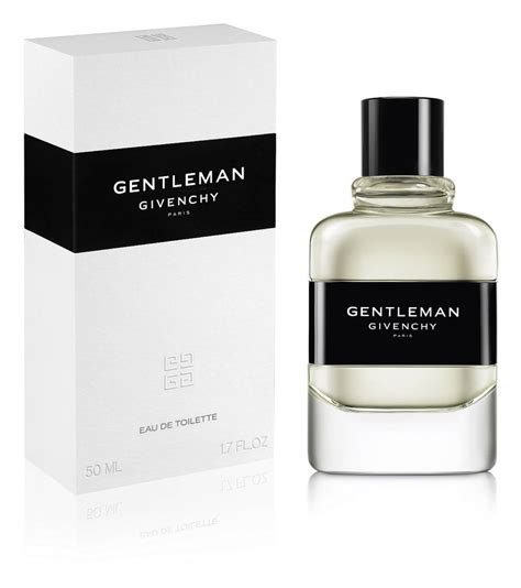 givenchy eau de toilette gentleman|Givenchy gentleman aftershave boots.